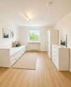 WG-Zimmer in München 895,00 € 24 m²