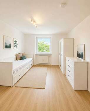 Foto - WG-Zimmer in München 895,00 € 24 m²