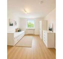 WG-Zimmer in München 895,00 € 24 m²