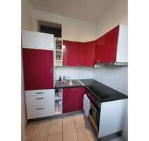 Wohnung zum Mieten in Lutherstadt Wittenberg 310,00 € 39 m²