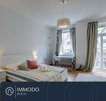 Wohnung zum Kaufen in Berlin 249.000,00 € 55 m²