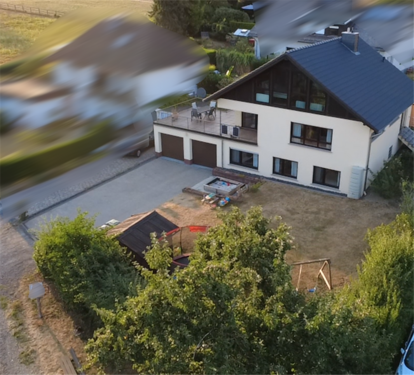 Foto - Haus zum Kaufen in Ehlscheid 479.000,00 € 220 m²