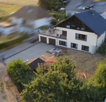 Haus zum Kaufen in Ehlscheid 479.000,00 € 220 m²