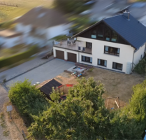 Haus zum Kaufen in Ehlscheid 479.000,00 € 244 m²