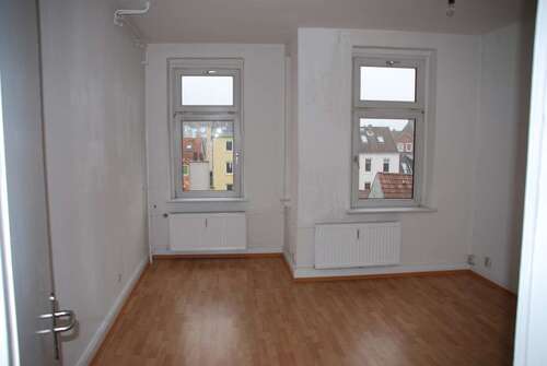Foto - Wohnung zum Mieten in Kiel 500,00 € 48.2 m²