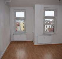 Wohnung zum Mieten in Kiel 500,00 € 48.2 m²
