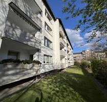 Wohnung zum Mieten in Langenhagen 799,00 € 85 m²