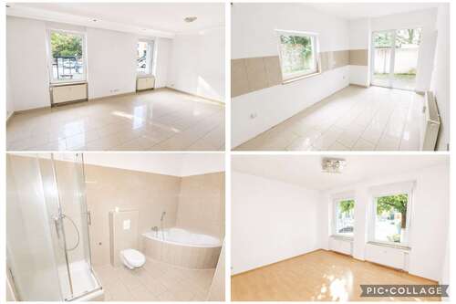 Foto - Wohnung zum Kaufen in Hagen 229.000,00 € 138 m²