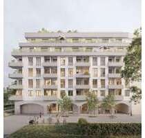 Wohnung zum Kaufen in München 787.200,00 € 51.31 m²