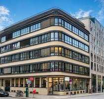 Büro in Hamburg Altstadt 2.350,00 € 160 m² - Hamburg / Altstadt