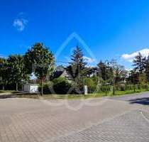 Grundstück zu verkaufen in Petershagen-Eggersdorf 499.000,00 € 2195 m²