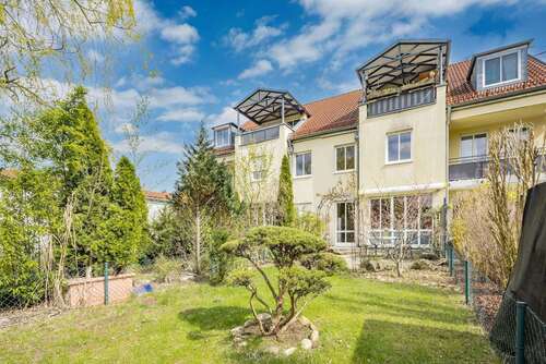 Foto - Wohnung zum Kaufen in München 848.000,00 € 95 m²