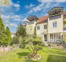 Wohnung zum Kaufen in München 848.000,00 € 95 m²
