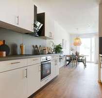 Wohnung zum Mieten in Berlin 1.695,00 € 93 m²