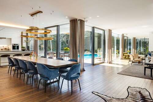Foto - Haus zum Kaufen in München 10.950.000,00 € 438 m²