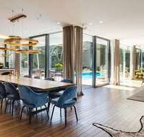 Haus zum Kaufen in München 10.950.000,00 € 438 m²
