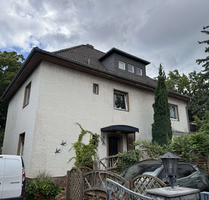 Haus zum Kaufen in Berlin-Lichterfelde 1.490.000,00 € 357 m²