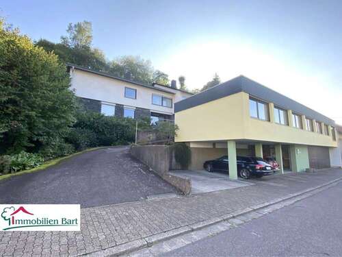 Foto - Haus zum Kaufen in Merzig 696.000,00 € 518 m²
