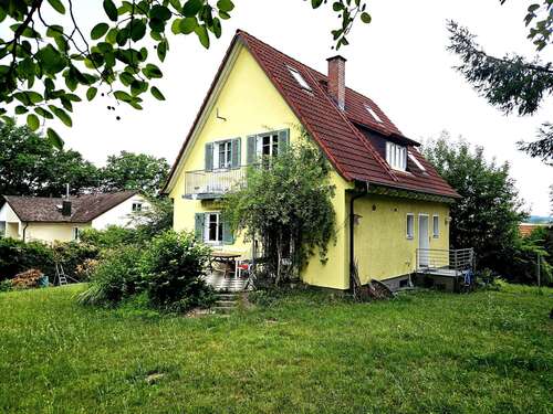 Foto - Haus zum Kaufen in Oberpaindorf 789.000,00 € 109.7 m²