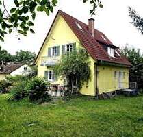 Haus zum Kaufen in Oberpaindorf 789.000,00 € 109.7 m²