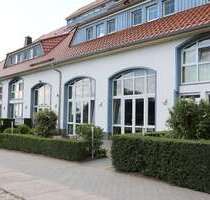 Wohnung zum Kaufen in StolpeUsedom 139.500,00 € 53 m² - Stolpe/Usedom