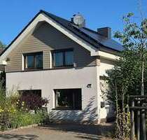 Haus zum Kaufen in Elmshorn 475.000,00 € 135 m²