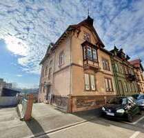 Haus zum Kaufen in Lahr 485.000,00 € 254 m²