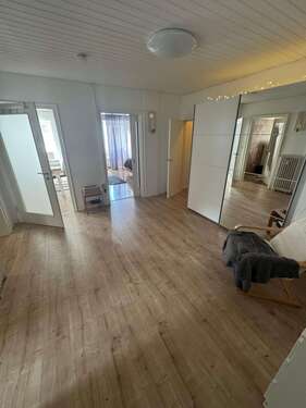 Foto - Wohnung zum Mieten in Lemgo 765,00 € 85 m²