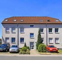 Wohnung zum Mieten in Hamm 519,00 € 63.47 m²
