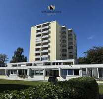 Wohnung zum Kaufen in Meersburg 274.000,00 € 58 m²