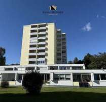 Wohnung zum Kaufen in Meersburg 274.000,00 € 58 m²