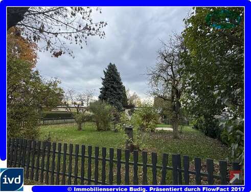 Foto - Grundstück zu verkaufen in Neuenhagen 229.000,00 € 723 m²