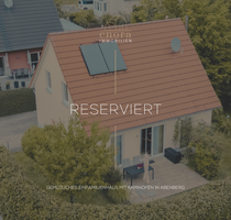 Haus zum Kaufen in Abenberg 360.000,00 € 110 m²