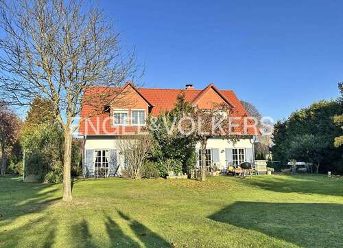 Foto - Haus zum Kaufen in Kachlin 228.000,00 € 84 m²