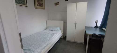 Foto - WG-Zimmer in Dortmund 400,00 € 7 m²