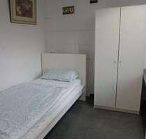 WG-Zimmer in Dortmund 400,00 € 7 m²