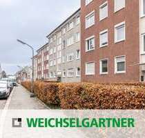 Wohnung zum Kaufen in München 210.000,00 € 30.5 m²
