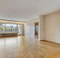 Wohnung zum Kaufen in Bonn Venusberg 450.000,00 € 113 m² - Bonn / Venusberg