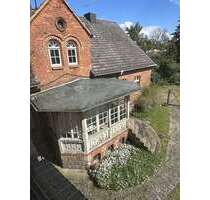 Haus zum Kaufen in Gardelegen OT Jäventiz 349.000,00 € 375 m²