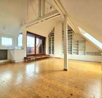 Wohnung zum Kaufen in Hannover - List 325.000,00 € 80 m²