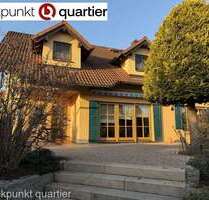 Haus zum Kaufen in Pettstadt 790.000,00 € 183 m²