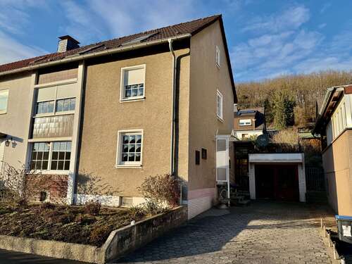 Foto - Haus zum Kaufen in Hagen 310.000,00 € 110.76 m²