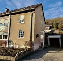 Haus zum Kaufen in Hagen 310.000,00 € 110.76 m²