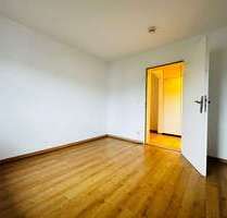 Wohnung zum Kaufen in Gottmadingen 249.000,00 € 88 m²