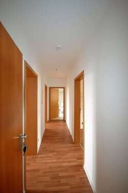 Foto - Wohnung zum Mieten in Magdeburg 544,00 € 72.56 m²