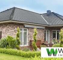 Haus zum Kaufen in Ahrensbök Barghorst 401.720,00 € 101 m² - Ahrensbök / Barghorst