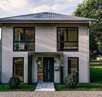 Haus zum Kaufen in Moers 499.999,00 € 120 m²