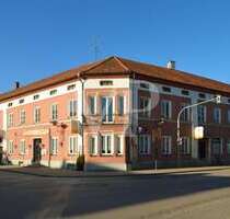 Haus zum Kaufen in Geisenfeld 3.420.000,00 € 1000 m²