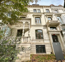 Wohnung zum Mieten in Bremen 1.420,00 € 89.57 m²