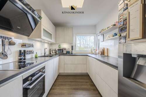 Foto - Haus zum Kaufen in Renningen 749.000,00 € 133 m²